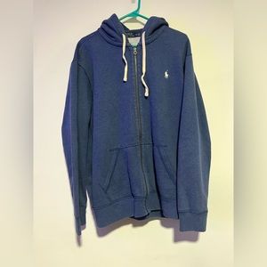 Polo Ralph Lauren Hoodie